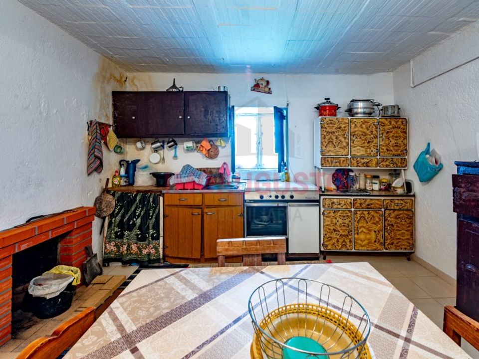 Villa i Guarda, Guarda - foto 4