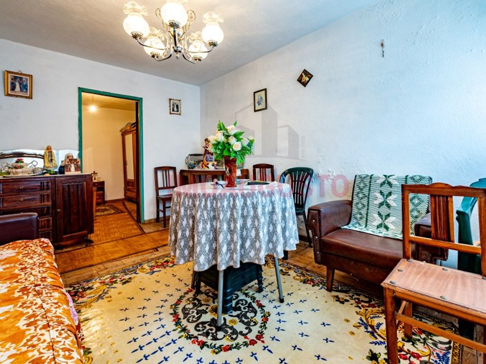 Villa i Guarda, Guarda - foto 5