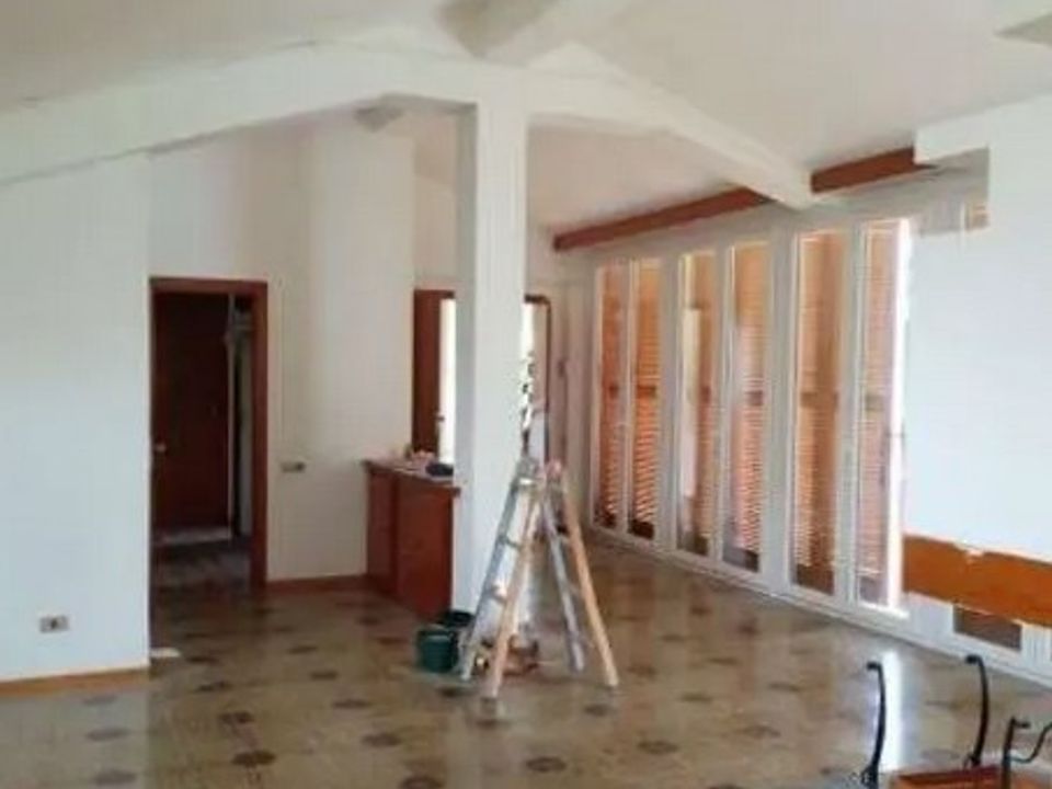 Lejlighed i Camerino, Macerata - foto 3