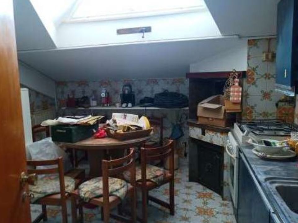 Lejlighed i Camerino, Macerata - foto 5