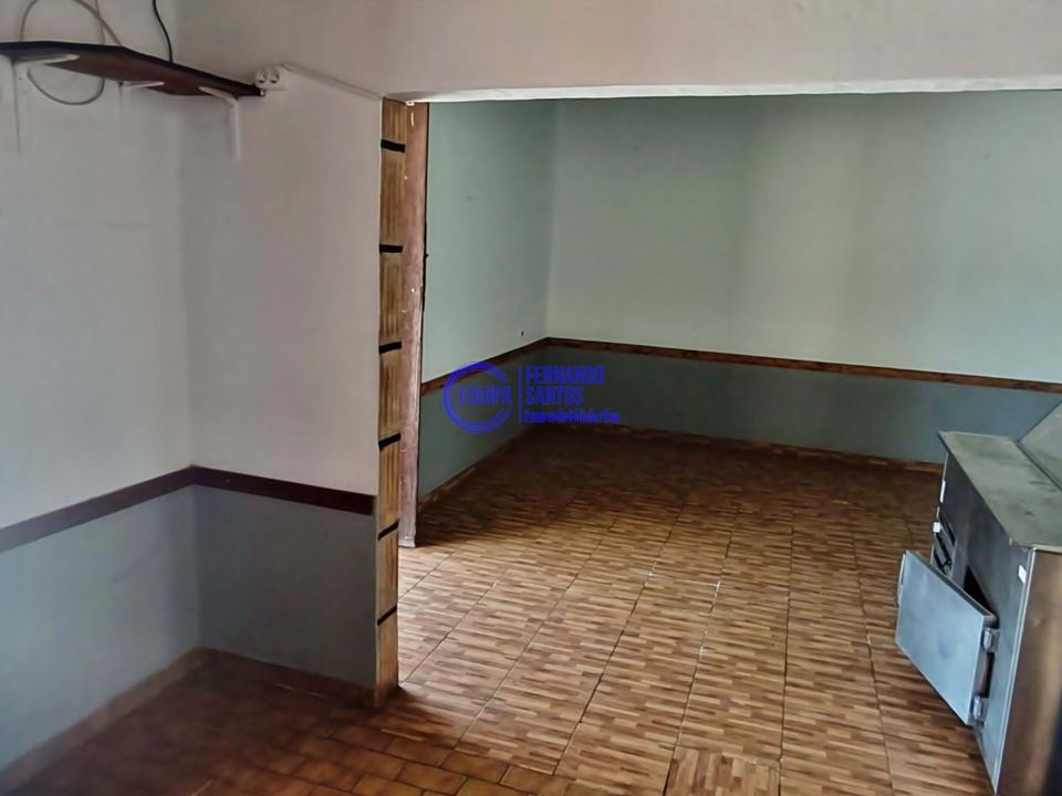 Villa i Alcantarilha, Faro - foto 4