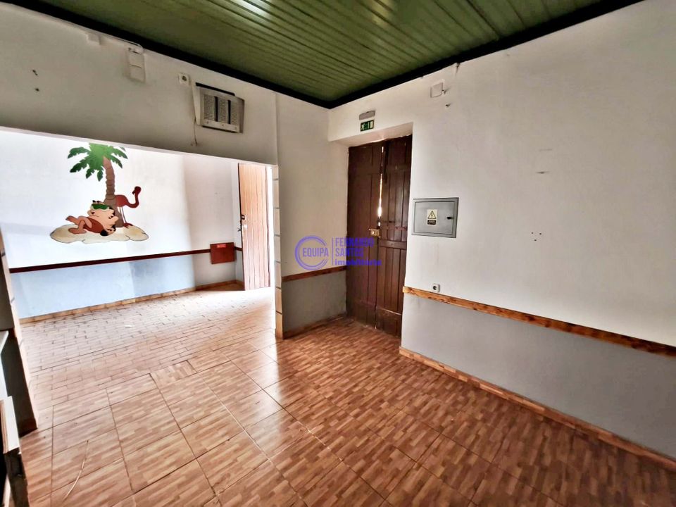Villa i Alcantarilha, Faro - foto 2