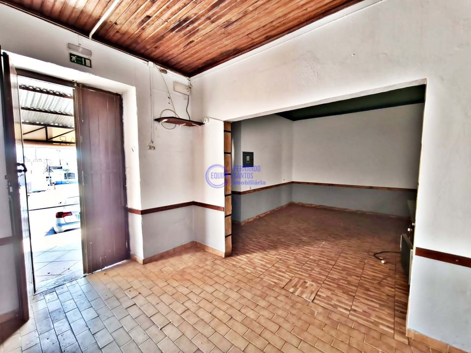 Villa i Alcantarilha, Faro - foto 3