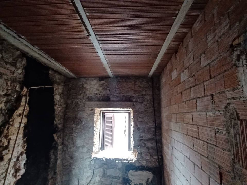 Leilighet i Maenza, Latina - bilde 2