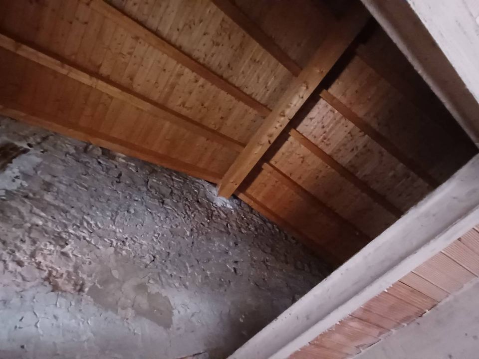 Leilighet i Maenza, Latina - bilde 4