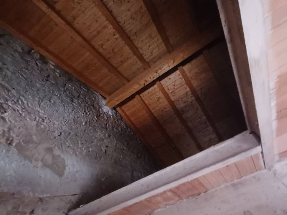 Leilighet i Maenza, Latina - bilde 5