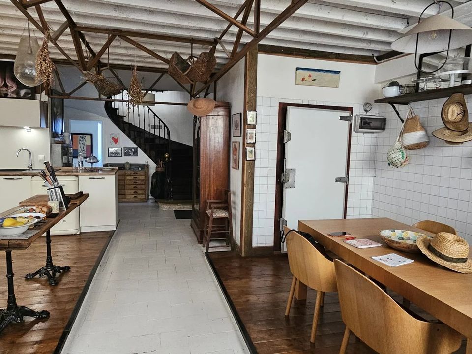 Villa a Jegun, Gers - foto 2