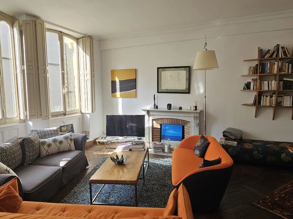 Villa a Jegun, Gers - foto 3