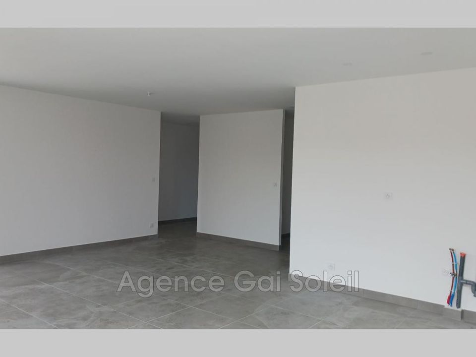 Villa i Nissan-lez-Enserune, Herault - foto 3