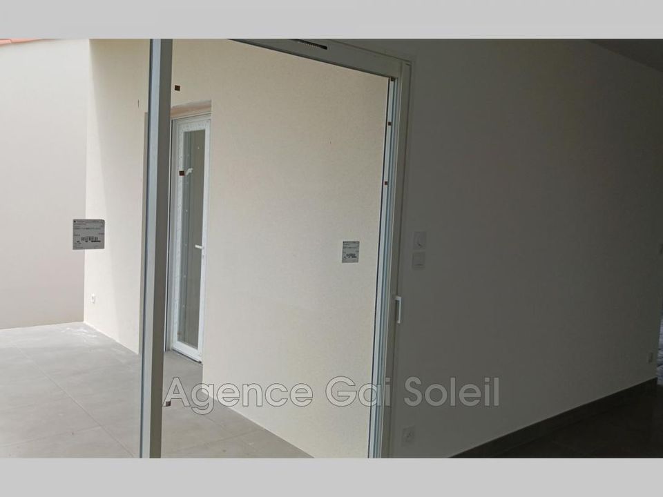 Villa i Nissan-lez-Enserune, Herault - foto 4