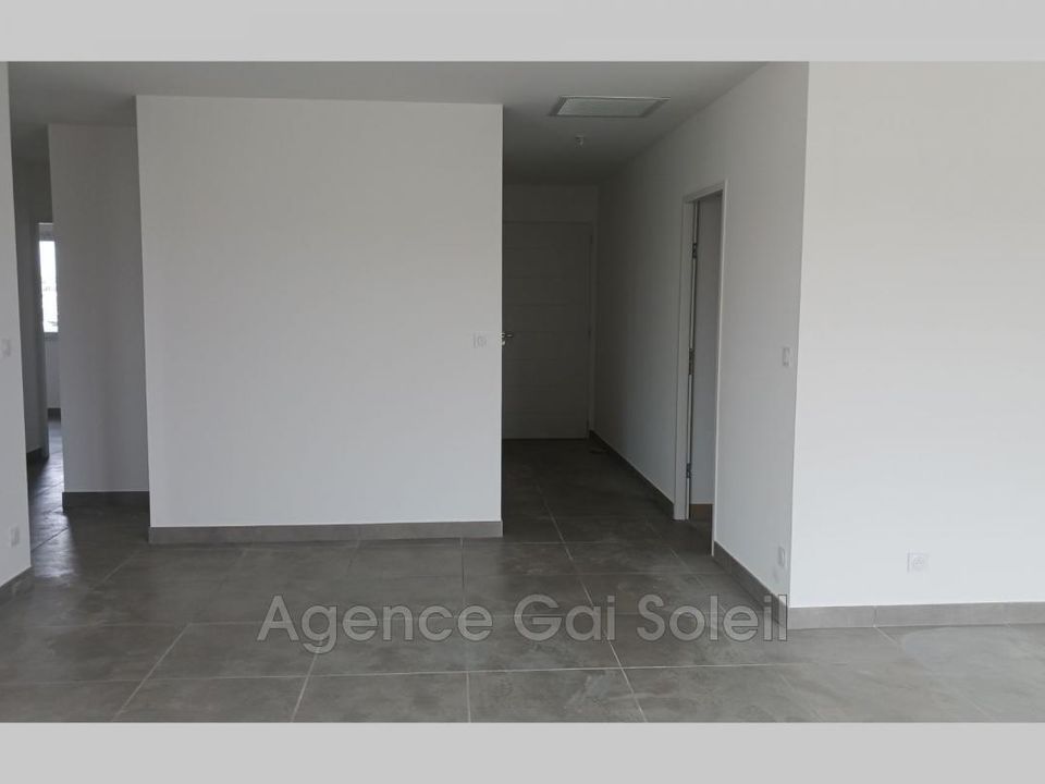 Villa i Nissan-lez-Enserune, Herault - foto 5