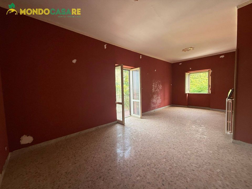 Lejlighed i Palombara Sabina, Rome - foto 5