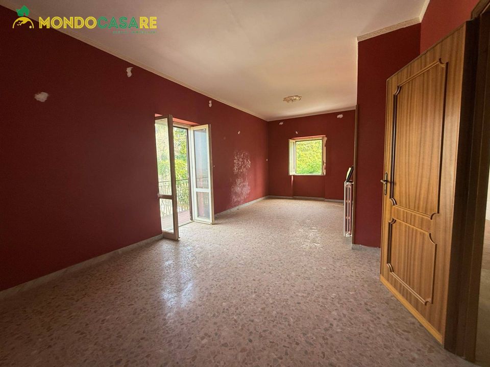 Apartamento em Palombara Sabina, Rome - foto 1