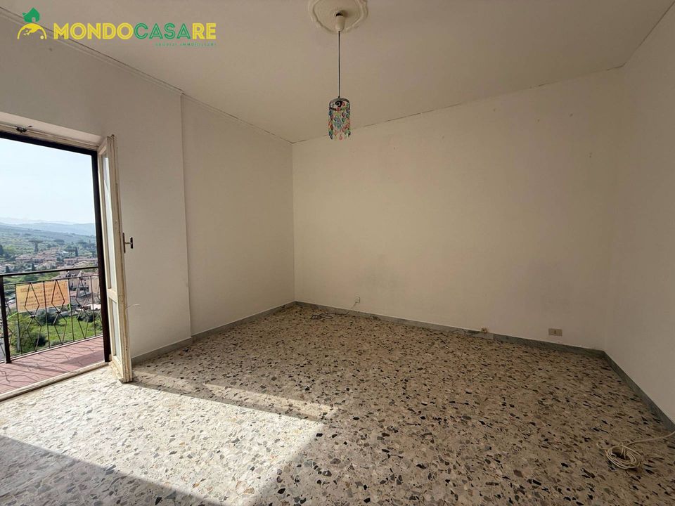 Apartamento em Palombara Sabina, Rome - foto 2