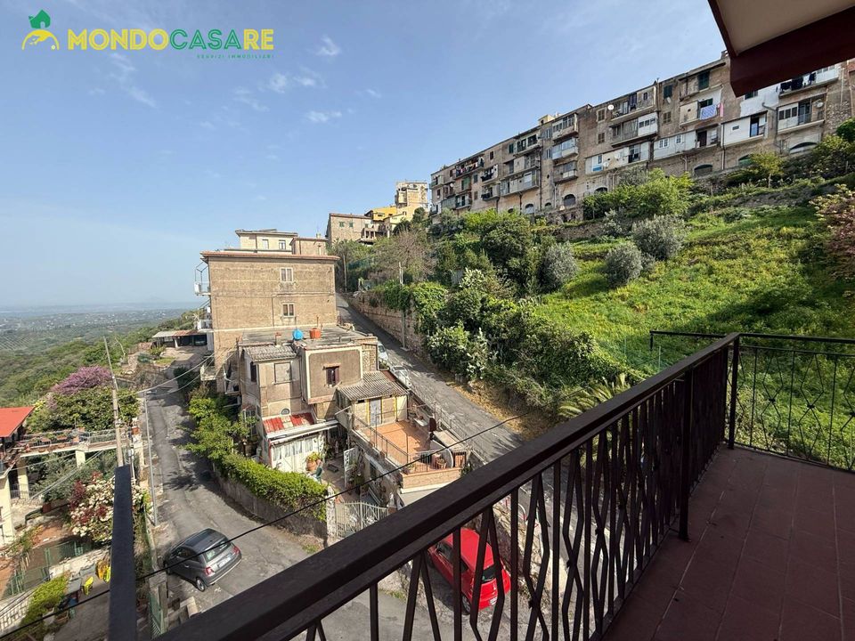 Lejlighed i Palombara Sabina, Rome - foto 4