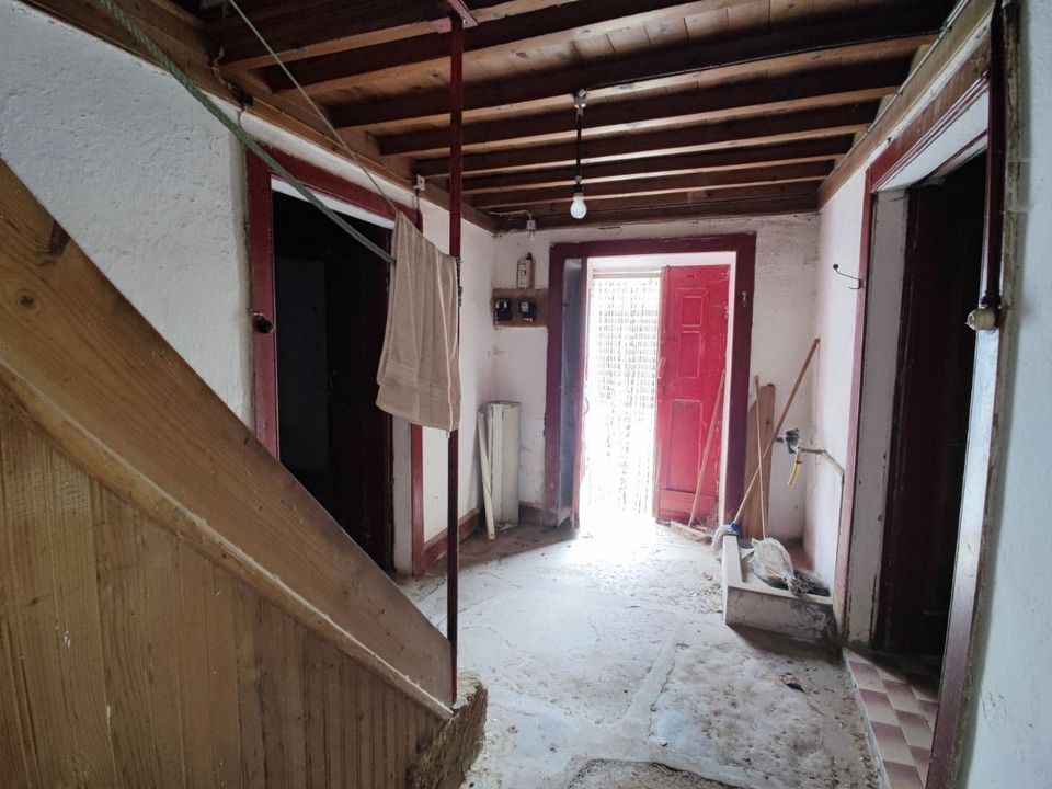 Casa adossada a Figueira de Castelo Rodrigo, Guarda - foto 2