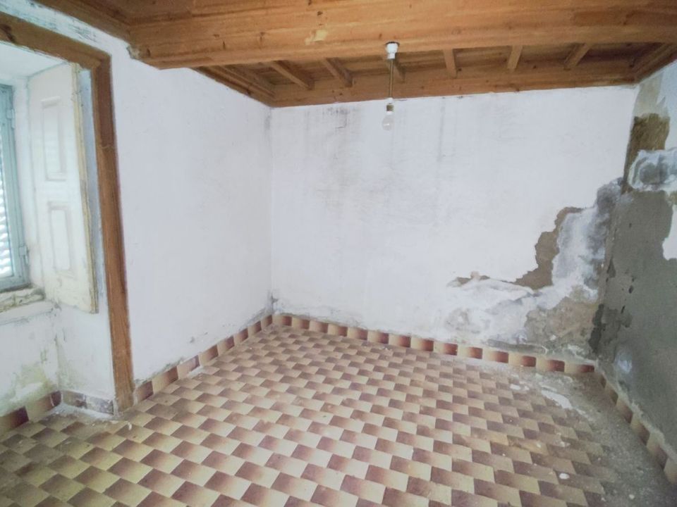Casa adossada a Figueira de Castelo Rodrigo, Guarda - foto 3