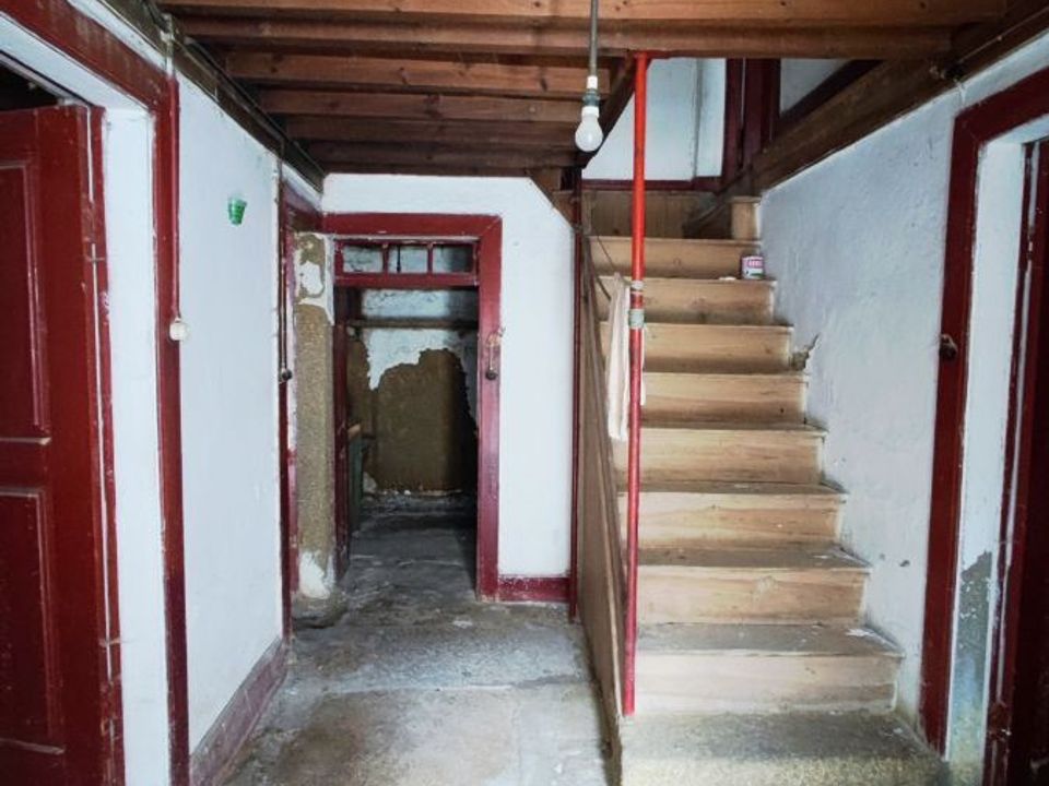 Casa adossada a Figueira de Castelo Rodrigo, Guarda - foto 5