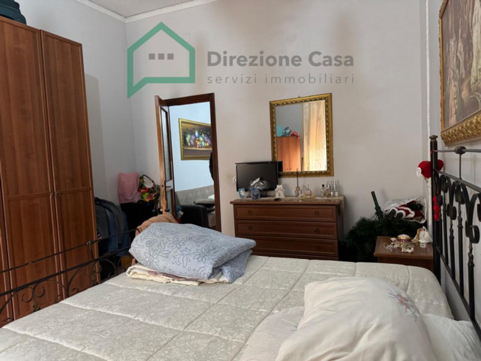 Lejlighed i Naples, Naples - foto 5