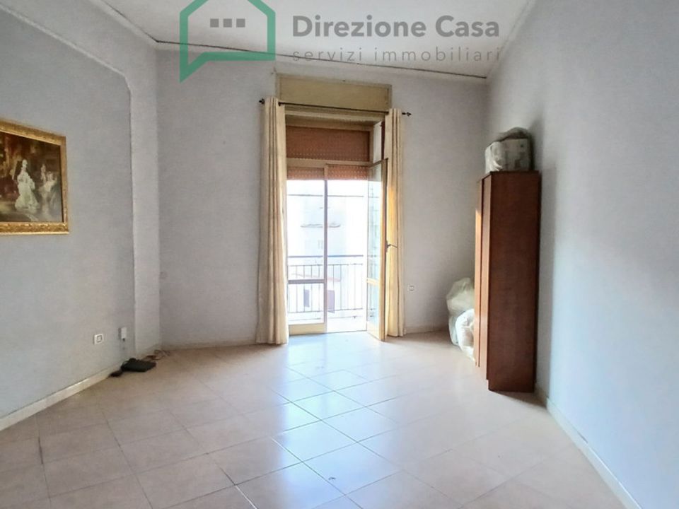 Leilighet i Naples, Naples - bilde 4