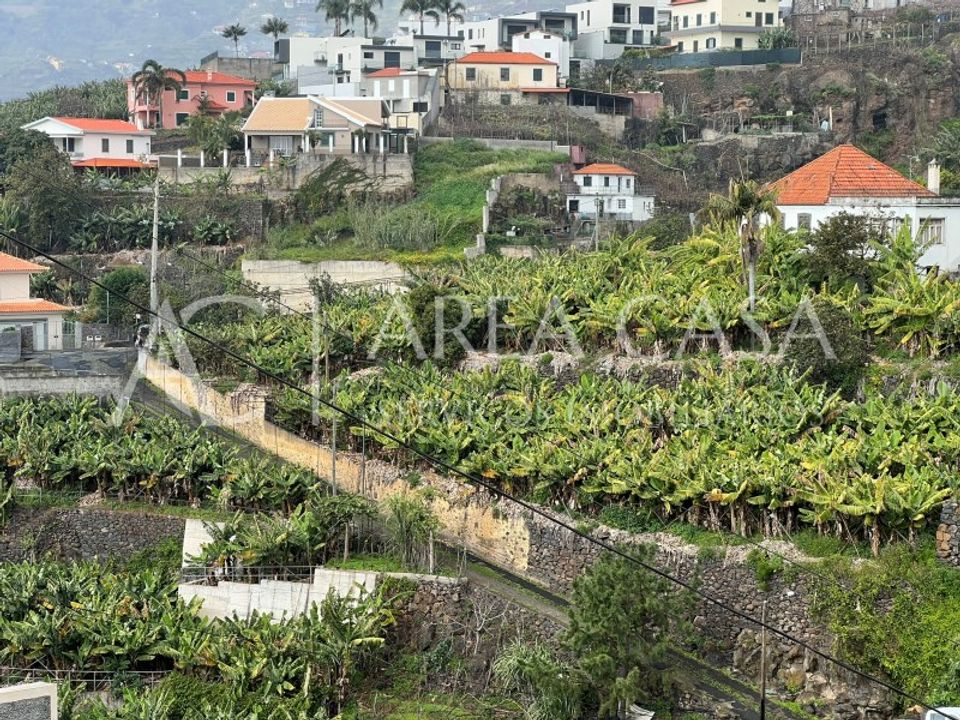 Granja a Camara de Lobos, Madeira - foto 3