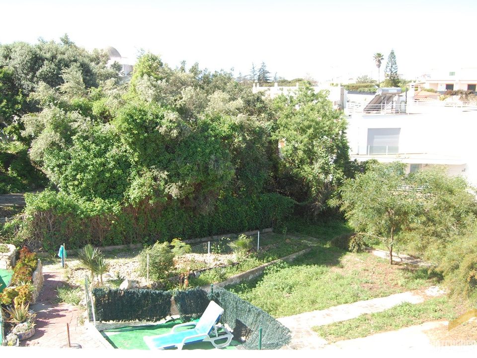 Byhus i Carvoeiro, Faro - foto 2