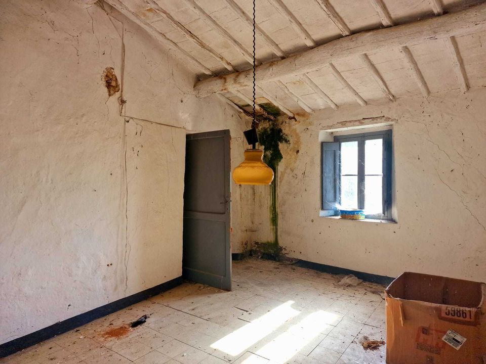 Villa i Amelia, Terni - foto 2