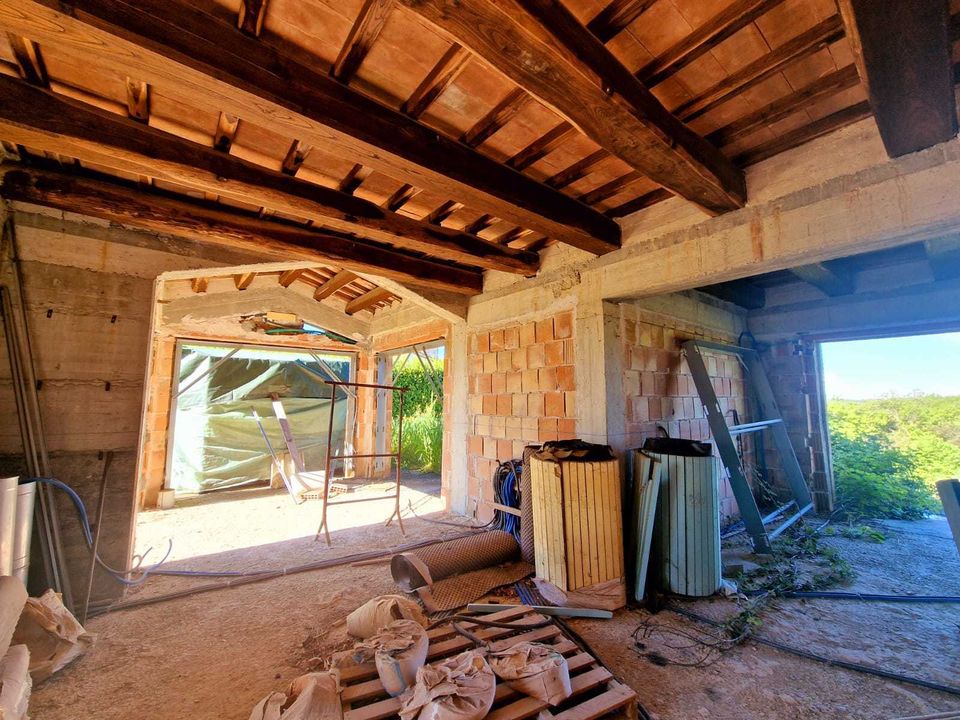 Villa i Amelia, Terni - foto 4