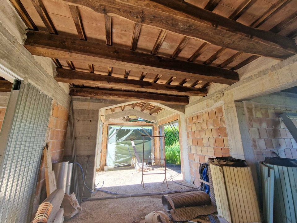 Villa i Amelia, Terni - foto 5