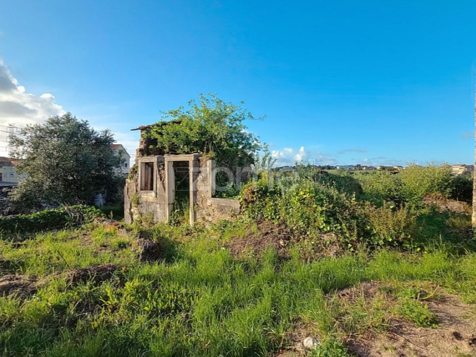 Villa i Alqueidao, Coimbra - foto 2