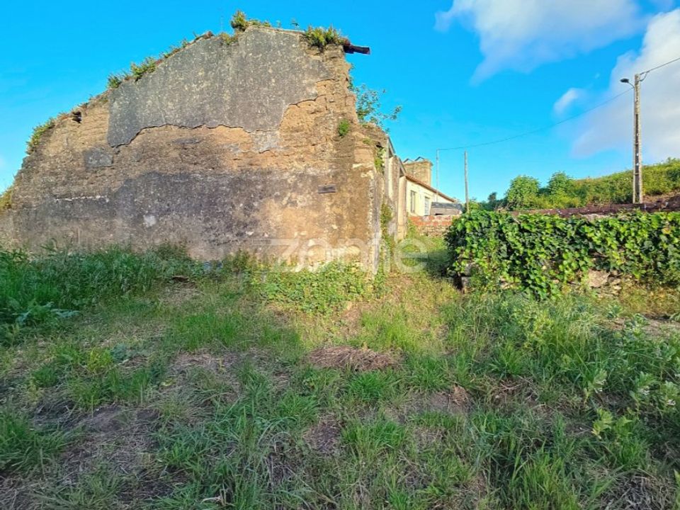 Villa i Alqueidao, Coimbra - foto 3