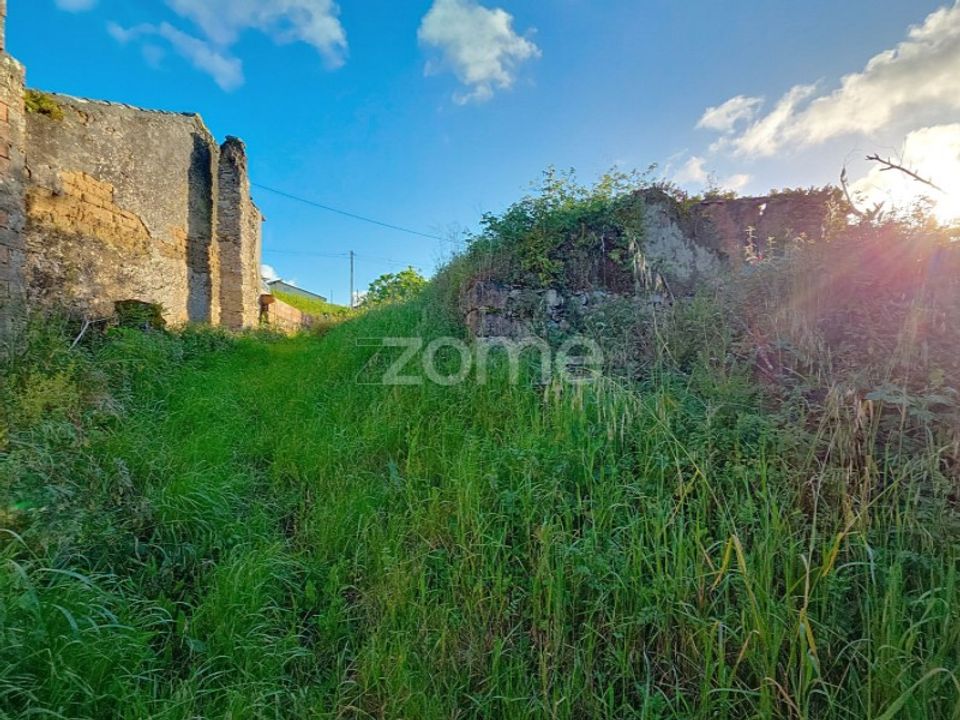 Villa i Alqueidao, Coimbra - foto 4