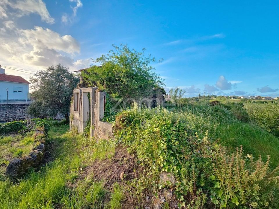 Villa i Alqueidao, Coimbra - foto 5
