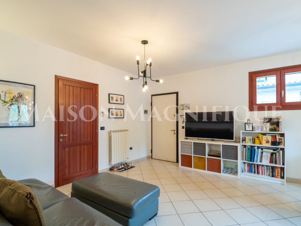 Leilighet i Mesola, Ferrara - bilde 5