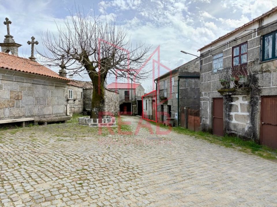Villa i Eirado, Guarda - bilde 4