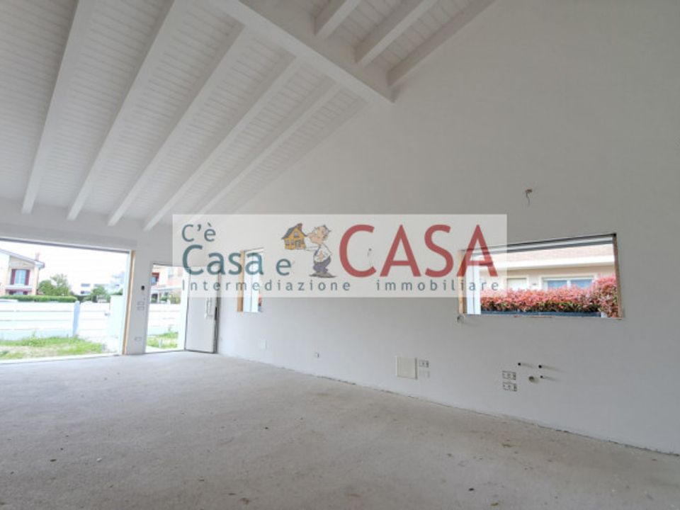 Villa i Mestrino, Padua - foto 2