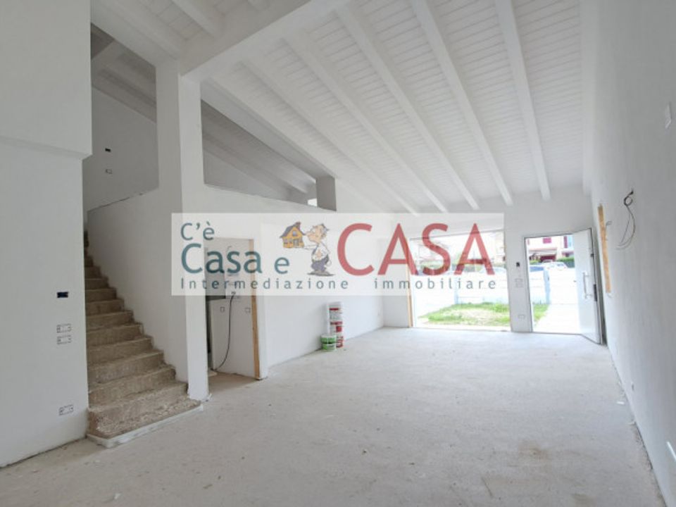 Villa i Mestrino, Padua - foto 3