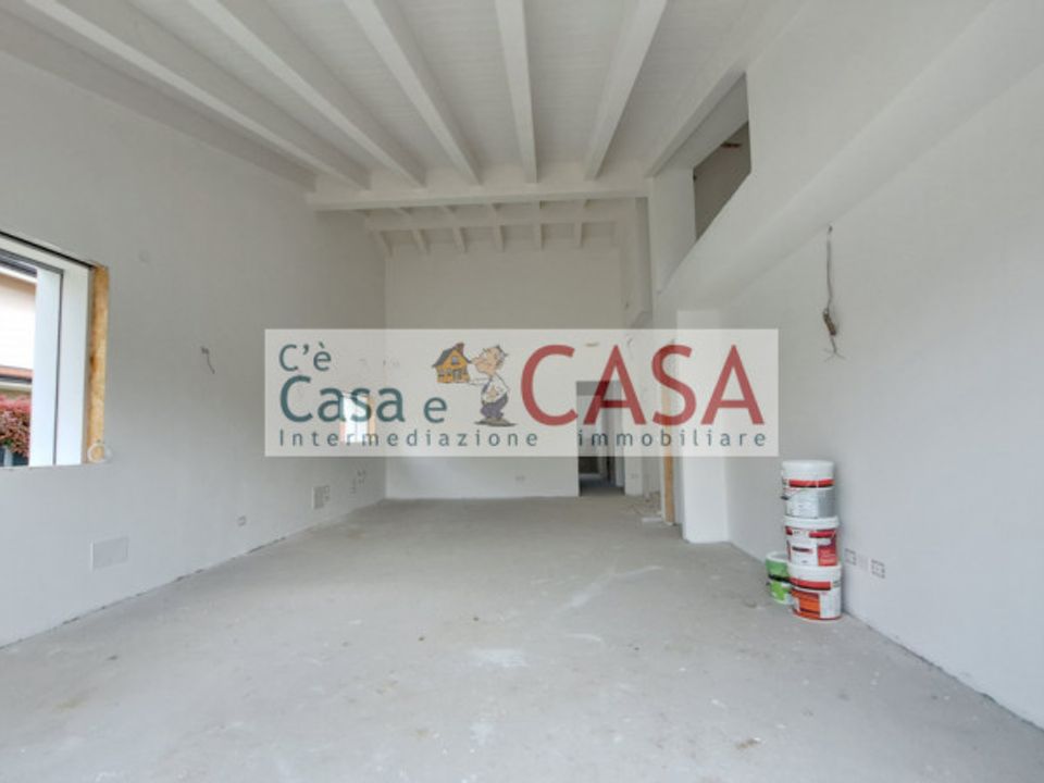 Villa i Mestrino, Padua - foto 5