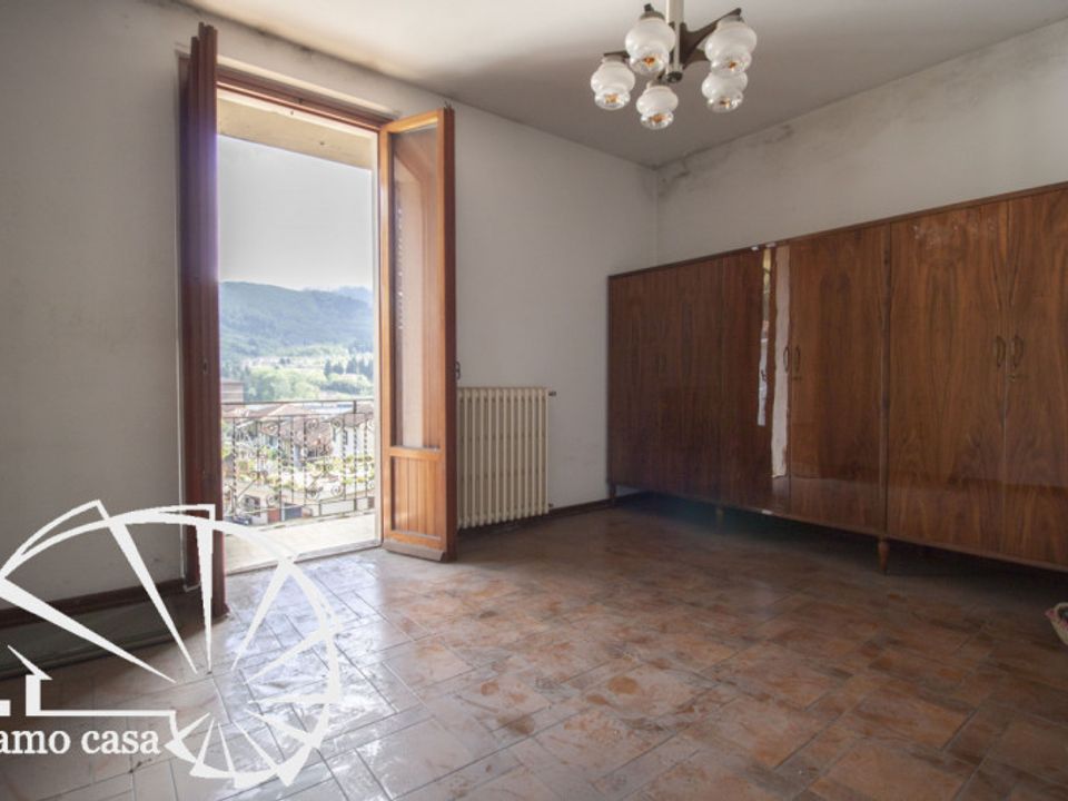 Villa i Vaiano, Prato - foto 1
