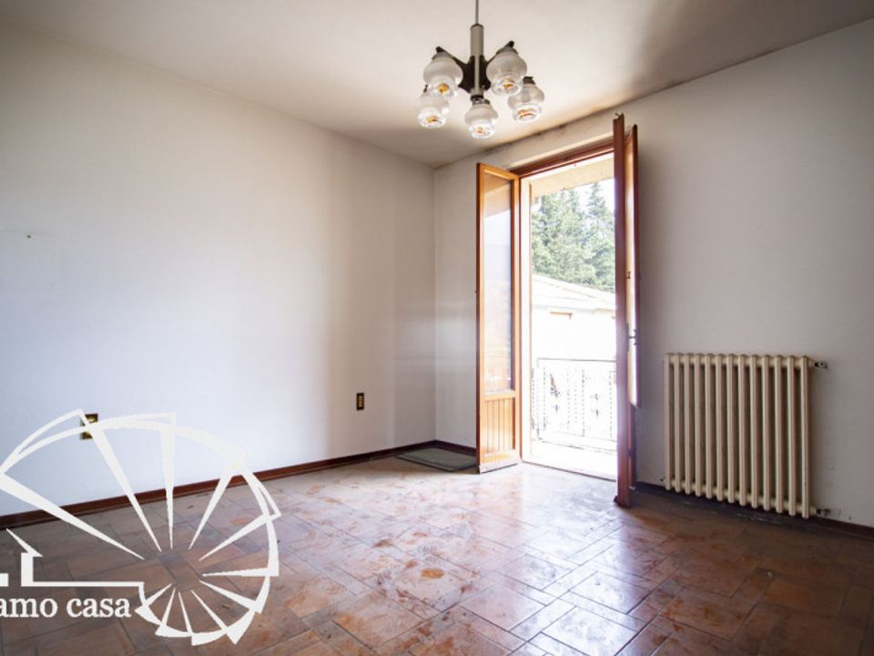 Villa i Vaiano, Prato - foto 2