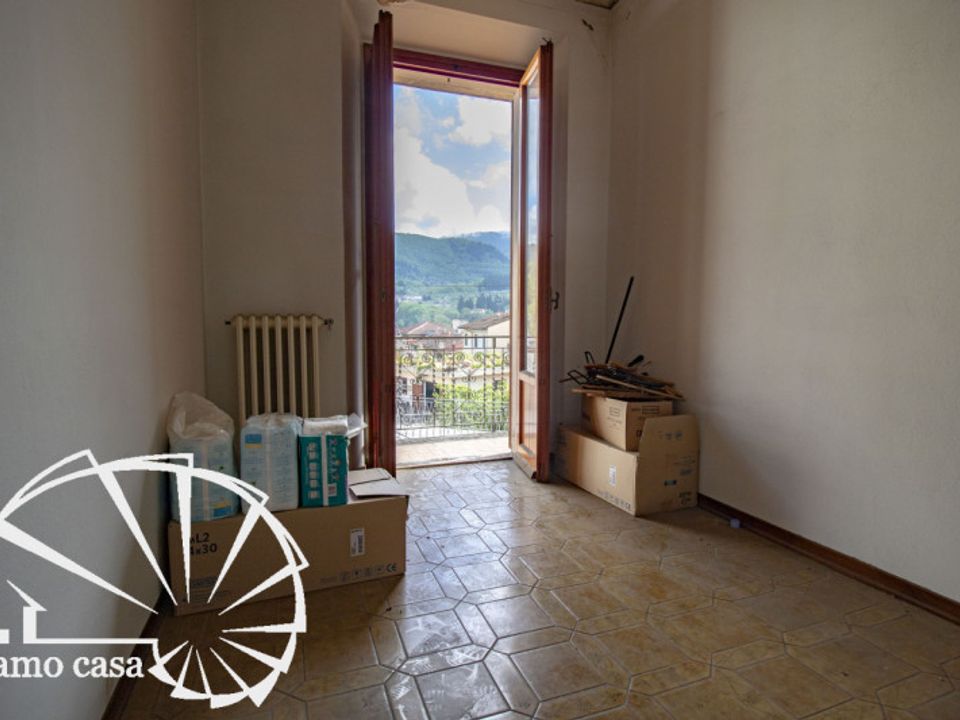 Villa i Vaiano, Prato - foto 3