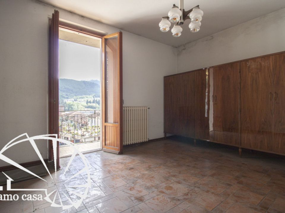 Villa i Vaiano, Prato - foto 4