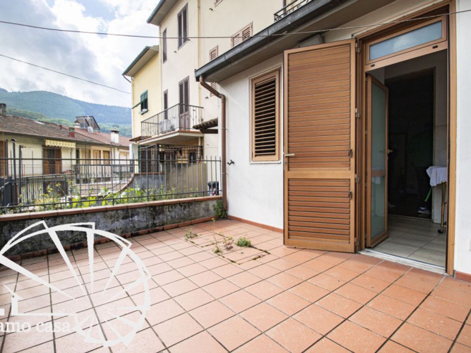 Villa i Vaiano, Prato - foto 5