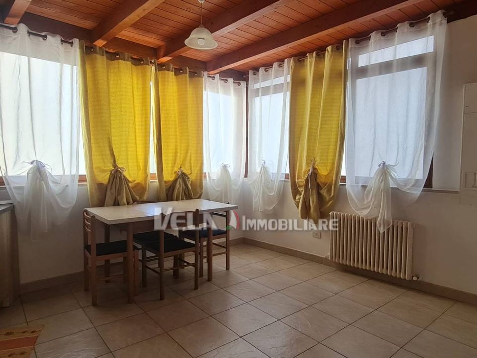Villa i Spinetoli, Ascoli Piceno - foto 2