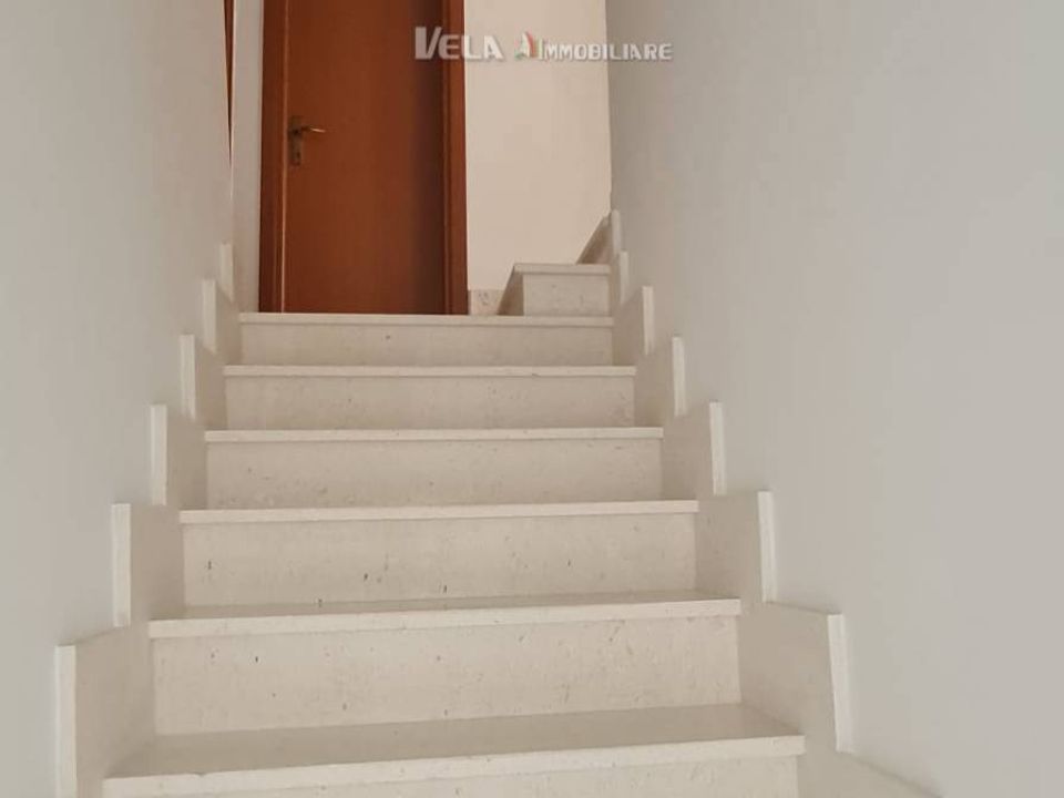 Villa i Spinetoli, Ascoli Piceno - foto 3