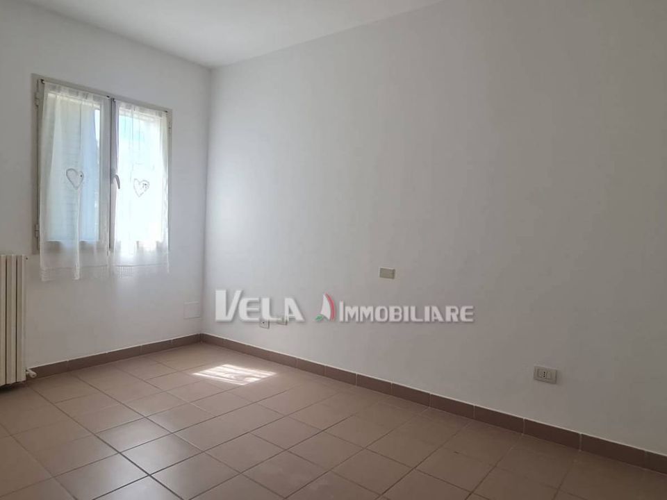 Villa i Spinetoli, Ascoli Piceno - foto 4