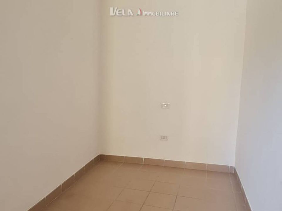 Villa i Spinetoli, Ascoli Piceno - foto 5