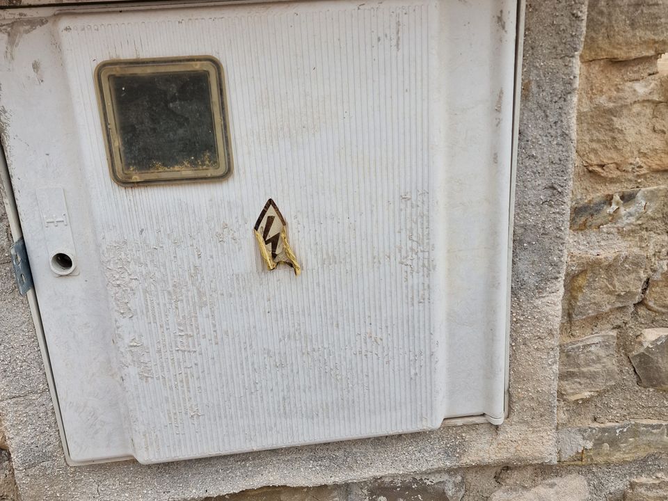 Helårsgrund i Moratalla, Murcia - foto 4