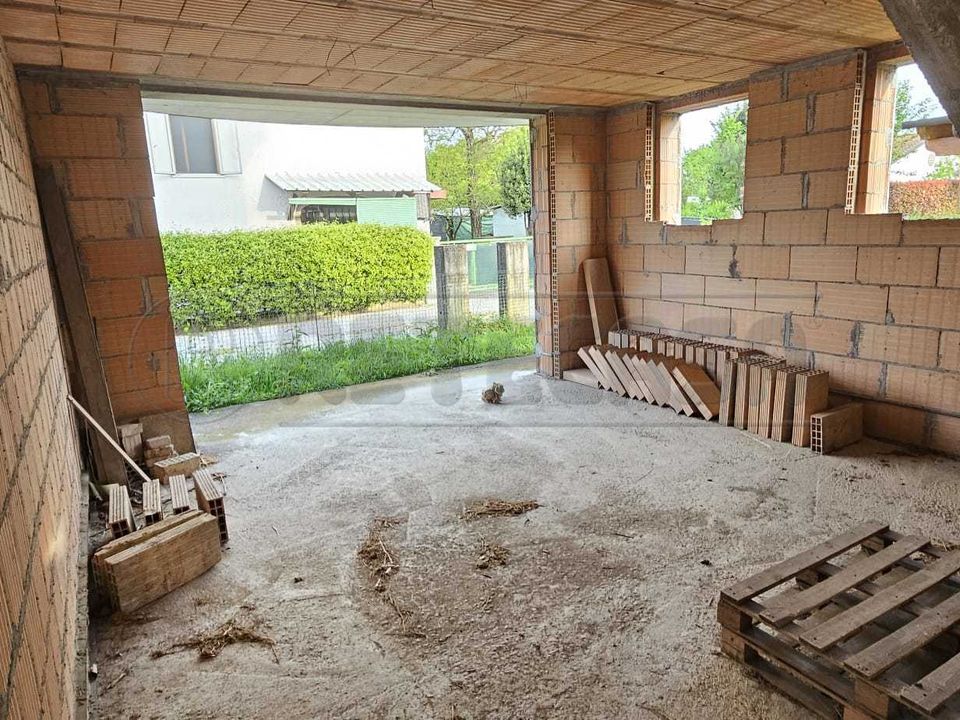 Villa i Santa Maria di Sala, Venice - foto 1