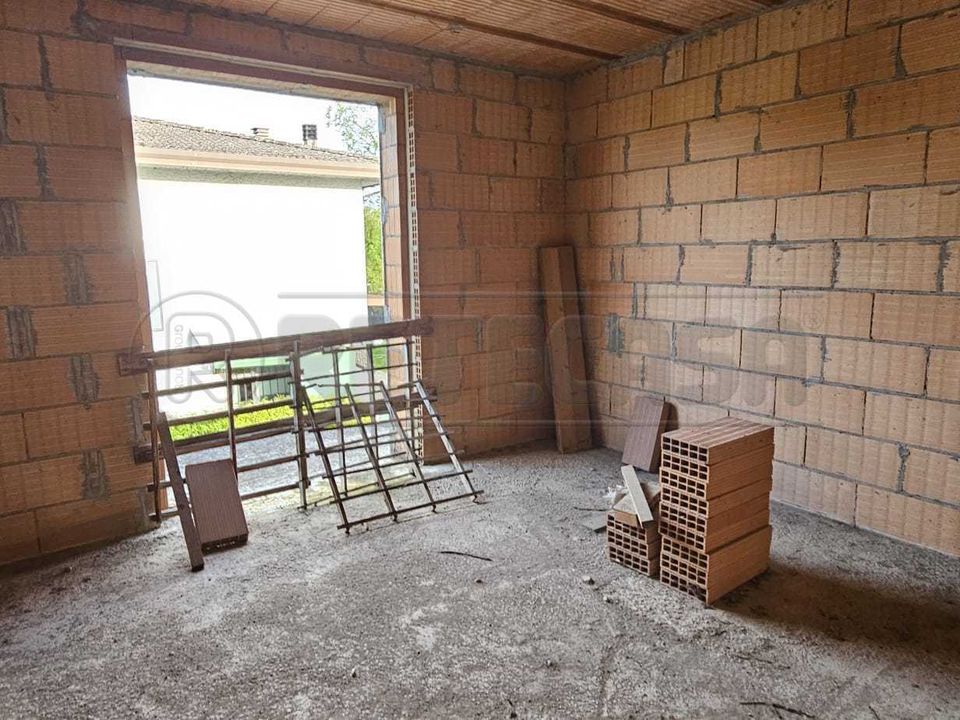 Villa i Santa Maria di Sala, Venice - foto 4